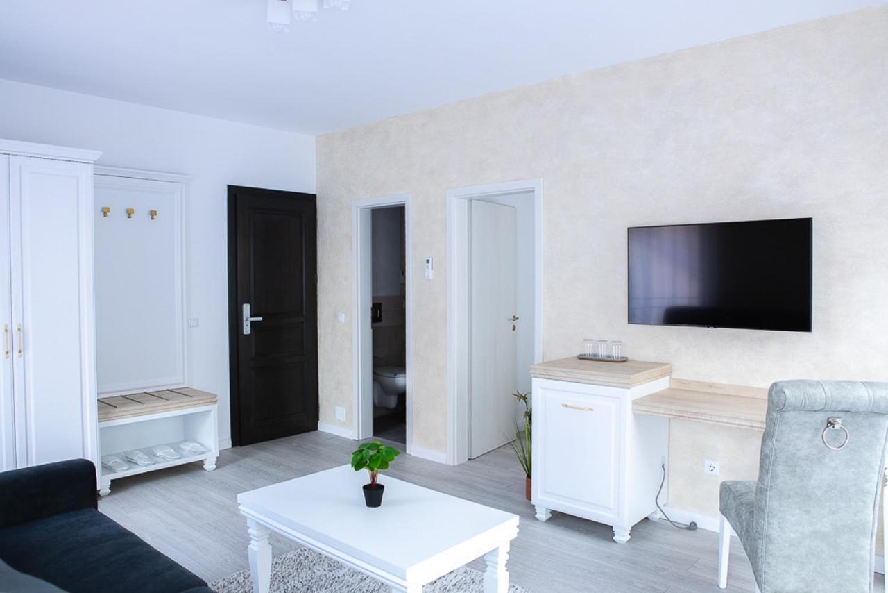 City Rooms Syhot Marmaroski Zewnętrze zdjęcie