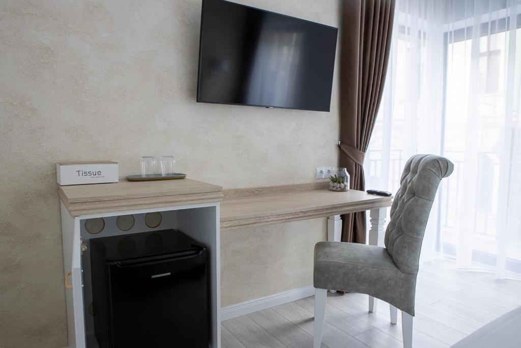 City Rooms Syhot Marmaroski Zewnętrze zdjęcie