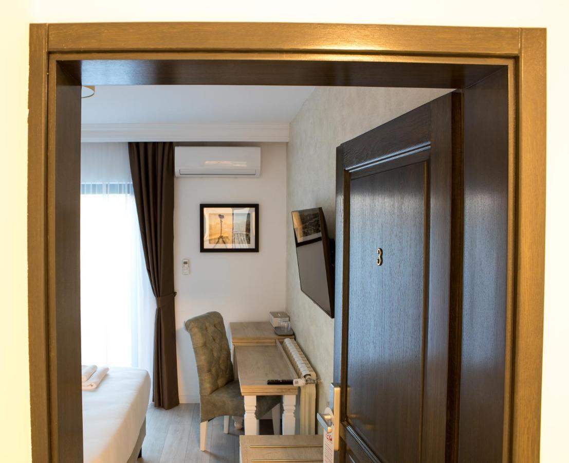 City Rooms Syhot Marmaroski Zewnętrze zdjęcie