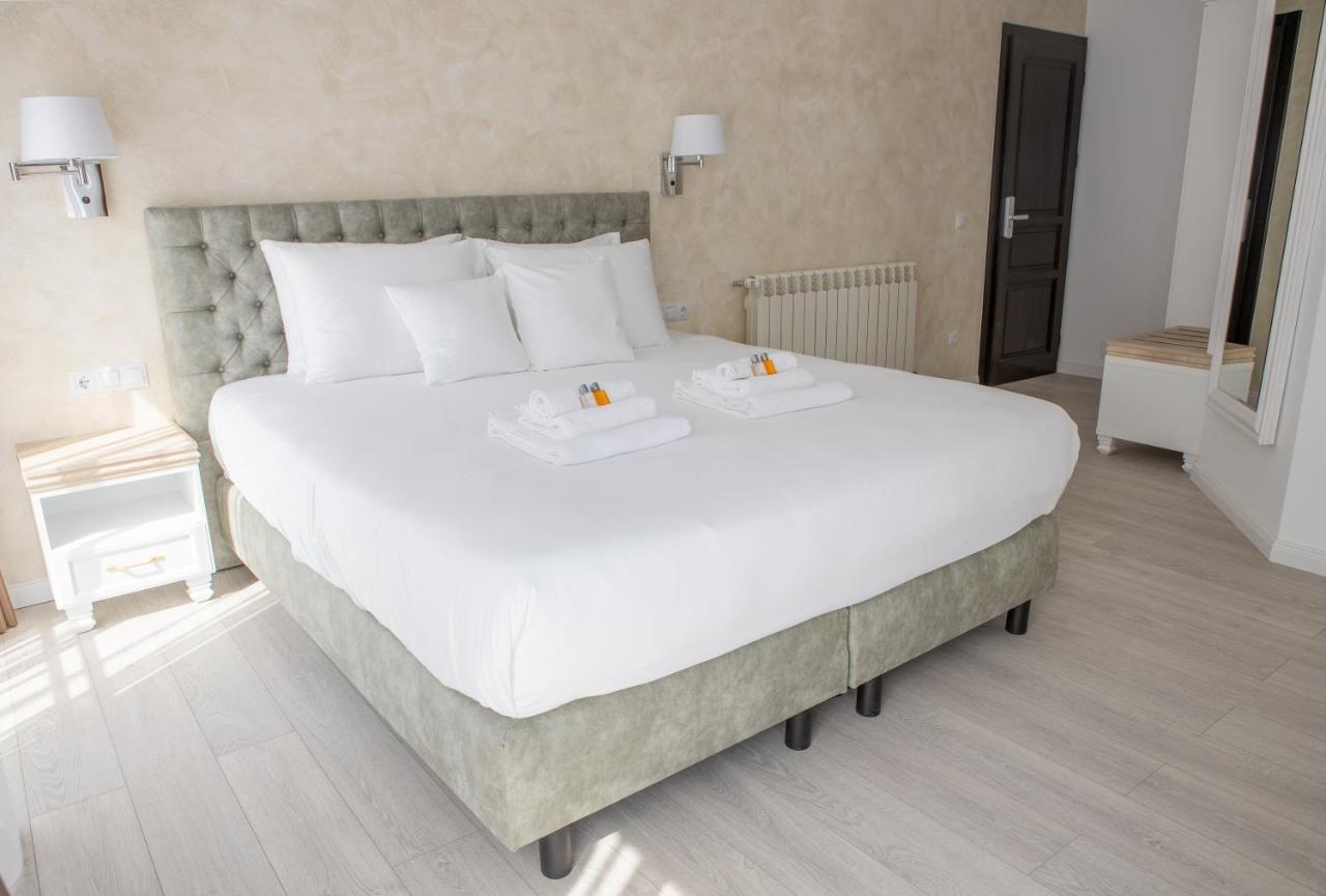 City Rooms Syhot Marmaroski Zewnętrze zdjęcie