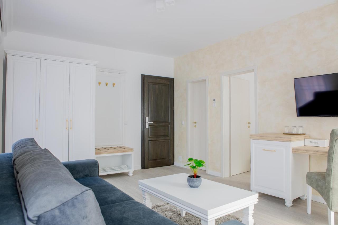 City Rooms Syhot Marmaroski Zewnętrze zdjęcie
