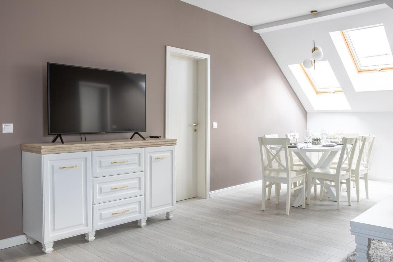 City Rooms Syhot Marmaroski Zewnętrze zdjęcie