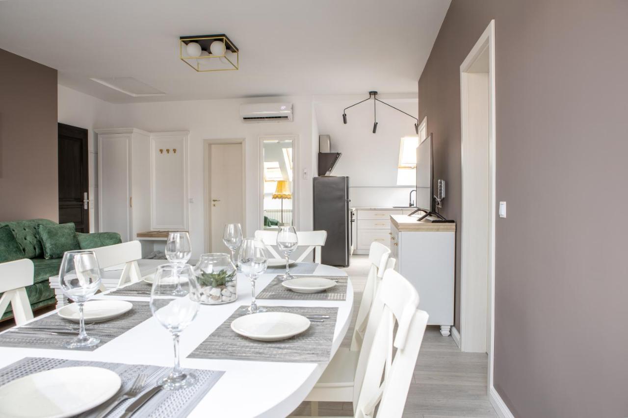 City Rooms Syhot Marmaroski Zewnętrze zdjęcie