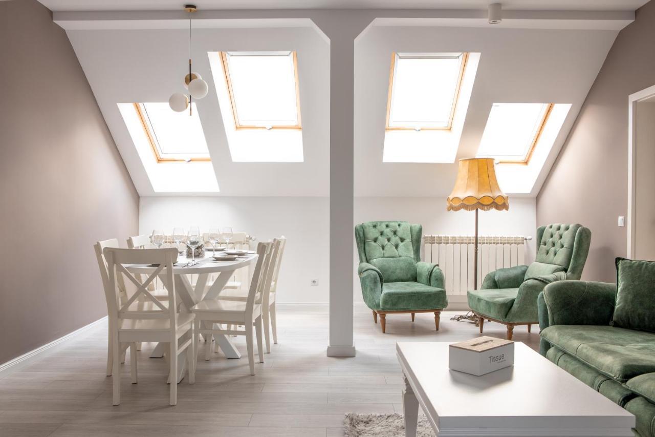 City Rooms Syhot Marmaroski Zewnętrze zdjęcie